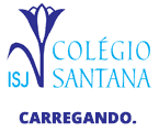 logo-loading-santana