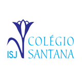 logos_santana