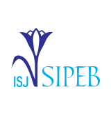 logos_sipeb