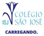 logo-loading-saojose