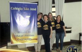 95-anos-Colegio-Sao-Jose-Santos-SP (56)