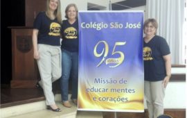 95-anos-Colegio-Sao-Jose-Santos-SP (57)