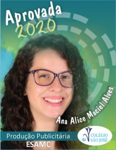 Aprovada-2020-Ana-Alice-Maciel-Alves