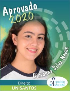 Aprovado-2020-Giovanna-Silva-Neves