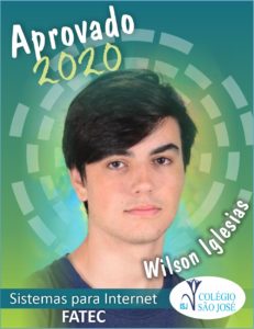 Aprovado-2020-Wilson-Iglesias