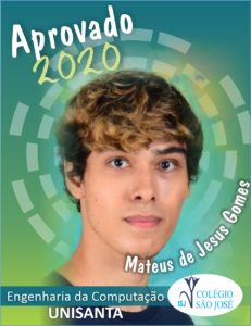 Aprovado-2020-Mateus-de-Jesus-Gomes
