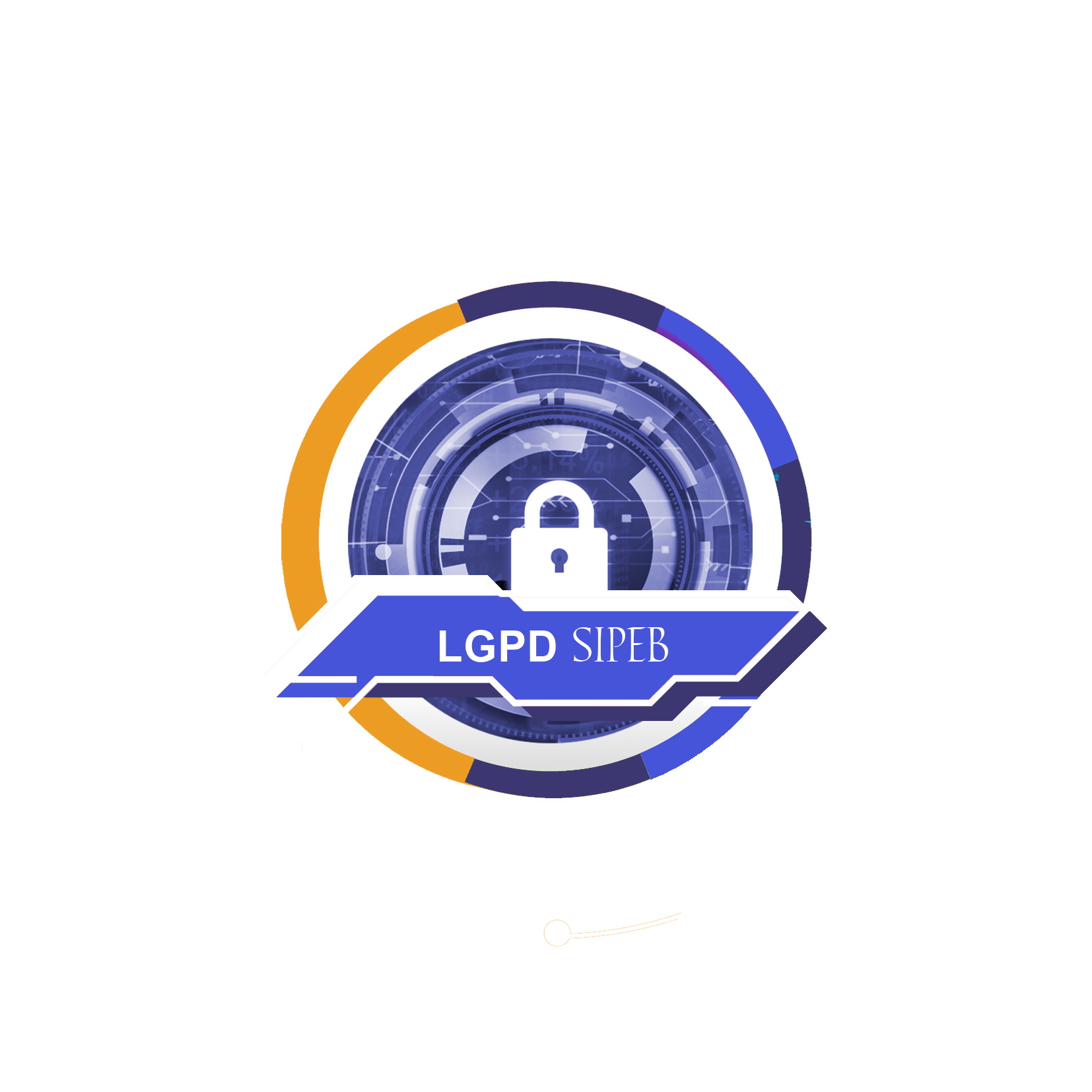LGPD - Política de Privacidade