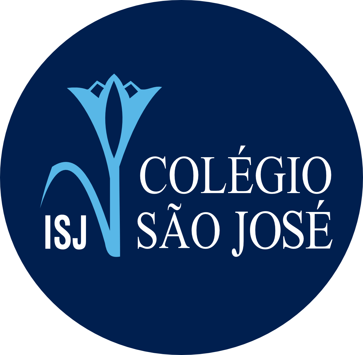 Colégio São José